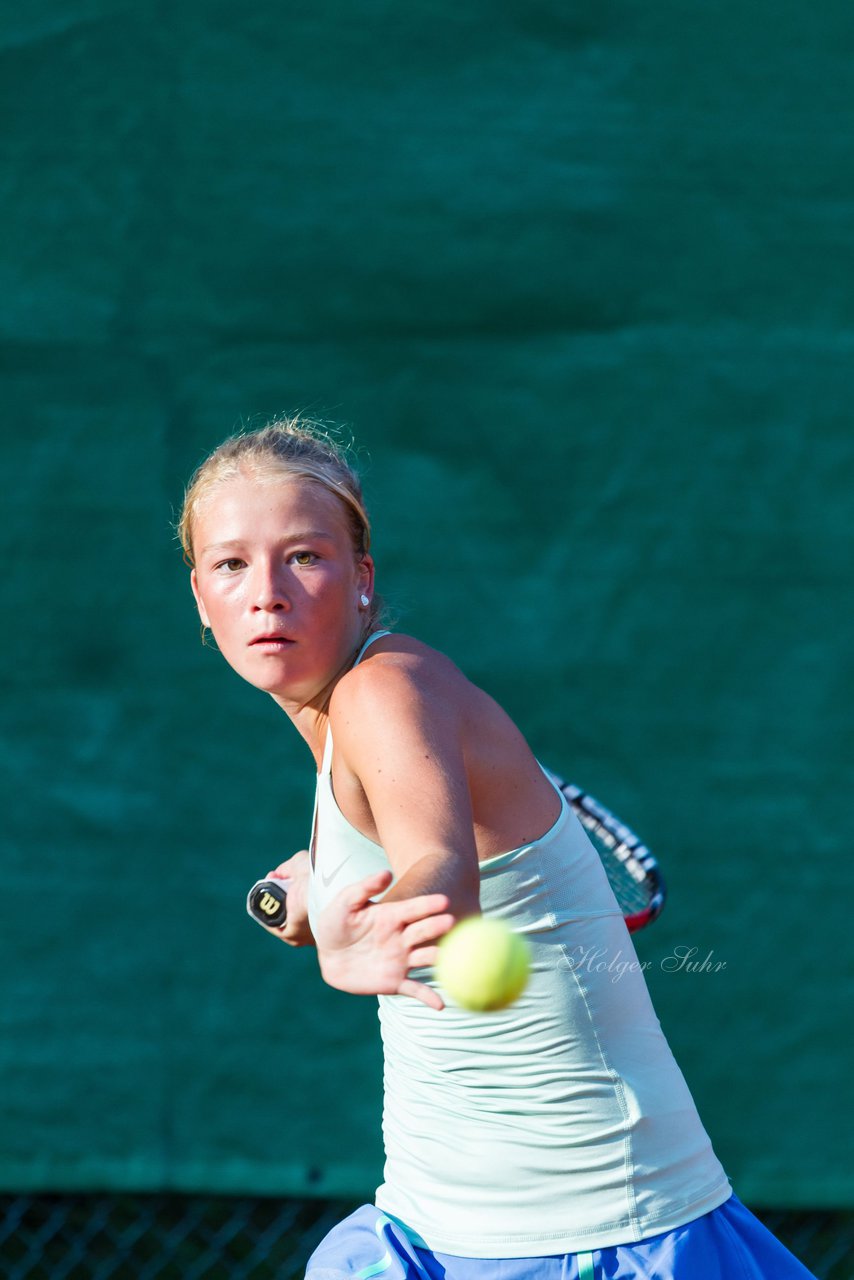 Sophia Intert 629 - Stadtwerke Pinneberg Cup